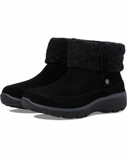 SKECHERS Boots Easy Going - Upgraded Heights