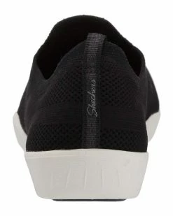 SKECHERS Sneakers & Athletic Shoes Newbury St - Every Angle 14 SKECHERS Sneakers & Athletic Shoes Newbury St - Every Angle -SKECHERS Shop 61nveN yzWL. AC SR736920