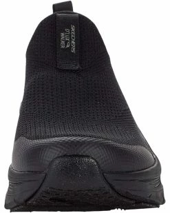SKECHERS Sneakers & Athletic Shoes D'Lux Walker - Quick Upgrade 14 SKECHERS Sneakers & Athletic Shoes D'Lux Walker - Quick Upgrade -SKECHERS Shop 61nwyiHui5L. AC SR736920