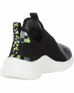 SKECHERS KIDS Sneakers & Athletic Shoes Sport-Mega Craft-Ultra Flex 2.0 402202L (Little Kid/Big Kid) -SKECHERS Shop 61nyXzxsVJS. AC SR736920