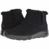 SKECHERS Performance Boots On-The-Go Joy Bundle Up 2 SKECHERS Performance Boots On-The-Go Joy Bundle Up -SKECHERS Shop 61o ZvR0mEL. AC SR736920