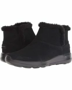 SKECHERS Performance Boots On-The-Go Joy Bundle Up