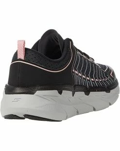 SKECHERS Sneakers & Athletic Shoes Max Cushioning Premier -SKECHERS Shop 61o05LSmGOL. AC SR736920
