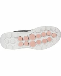 SKECHERS Performance Sneakers & Athletic Shoes Go Walk 6 - Magic Melody -SKECHERS Shop 61o08Z ThnS. AC SR736920