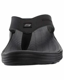 SKECHERS Sandals Sargo - Sunview 15 SKECHERS Sandals Sargo - Sunview -SKECHERS Shop 61o4HrGBnQL. AC SR736920