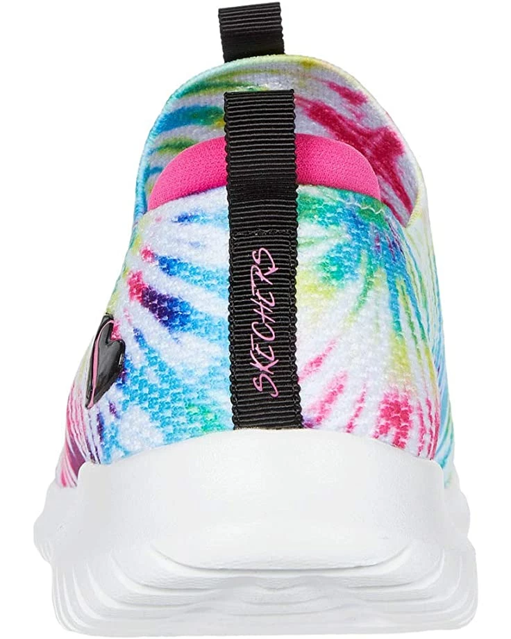 SKECHERS KIDS Sneakers & Athletic Shoes Sport - Ultra Flex 302161L (Little Kid/Big Kid) 7 SKECHERS KIDS Sneakers & Athletic Shoes Sport - Ultra Flex 302161L (Little Kid/Big Kid) - Image 5