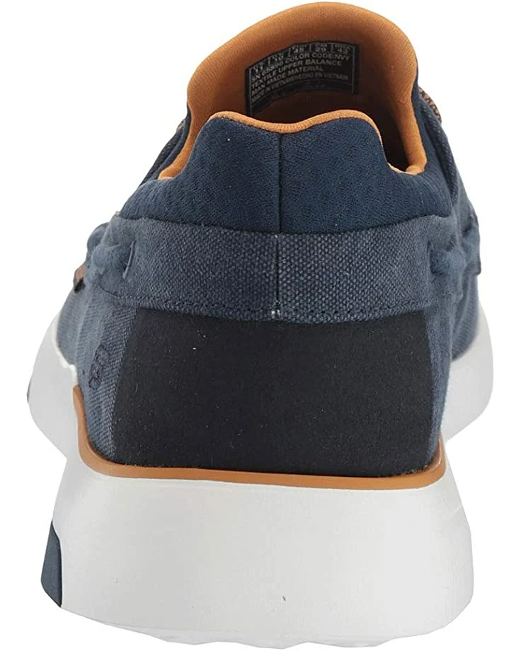 SKECHERS Sneakers & Athletic Shoes Bellinger - Garmo 7 SKECHERS Sneakers & Athletic Shoes Bellinger - Garmo - Image 5