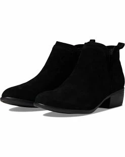 SKECHERS Boots Texas