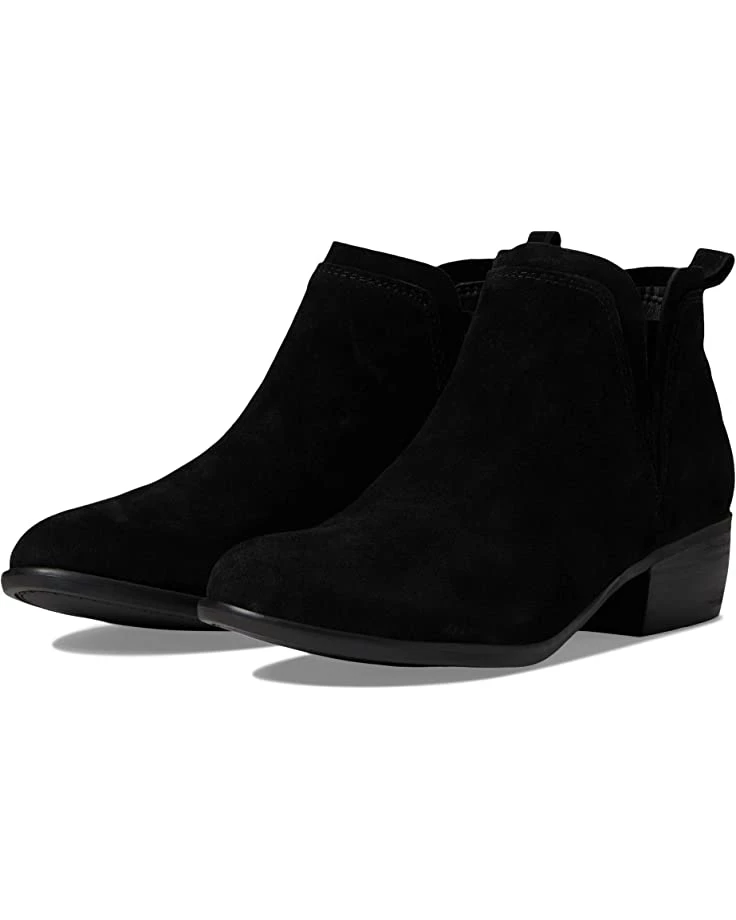 SKECHERS Boots Texas 3 SKECHERS Boots Texas