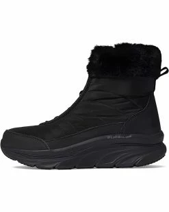 SKECHERS Boots D'Lux Walker -SKECHERS Shop 61oOGwrgzBL. AC SR736920