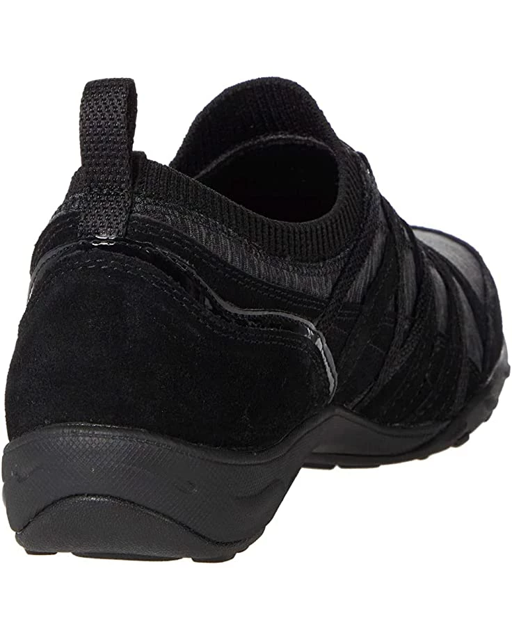 SKECHERS Sneakers & Athletic Shoes Arch Fit Comfy - Bold Statement 7 SKECHERS Sneakers & Athletic Shoes Arch Fit Comfy - Bold Statement - Image 5