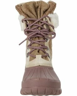SKECHERS Boots Windom - Snow Mood 13 SKECHERS Boots Windom - Snow Mood -SKECHERS Shop 61oakzCUkLL. AC SR736920