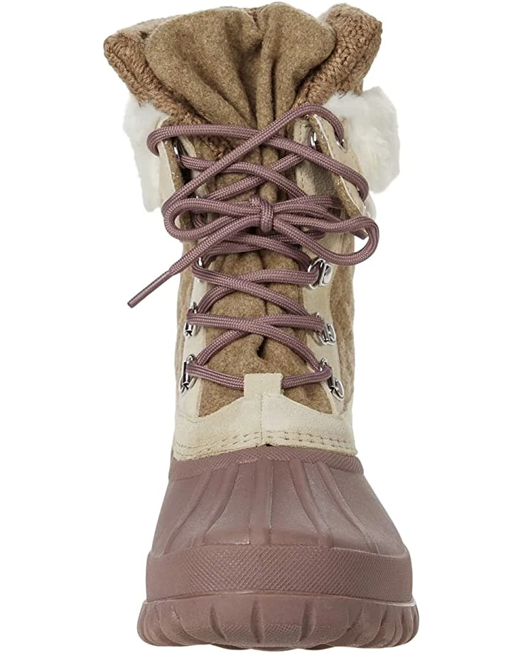 SKECHERS Boots Windom - Snow Mood 8 SKECHERS Boots Windom - Snow Mood - Image 6