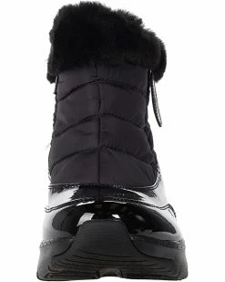 SKECHERS Boots Arch Fit - Cool Puff 14 SKECHERS Boots Arch Fit - Cool Puff -SKECHERS Shop 61obM3fHOIL. AC SR736920