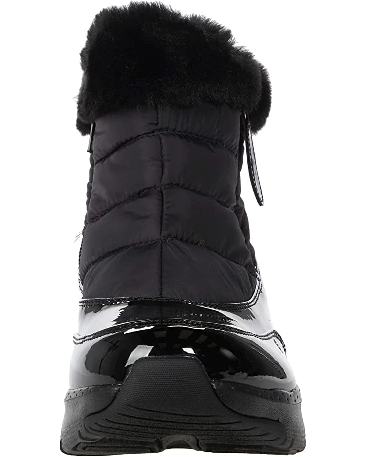 SKECHERS Boots Arch Fit - Cool Puff 8 SKECHERS Boots Arch Fit - Cool Puff - Image 6