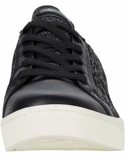 SKECHERS Sneakers & Athletic Shoes Arch Fit Cup -SKECHERS Shop 61oeoGbjAqL. AC SR736920