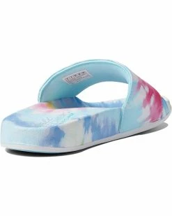 SKECHERS Sandals Pop Ups - #Trendy -SKECHERS Shop 61oltOIUCL. AC SR736920