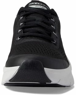 SKECHERS Sneakers & Athletic Shoes Arch Fit D'Lux Sumner -SKECHERS Shop 61opEeGfPL. AC SR736920