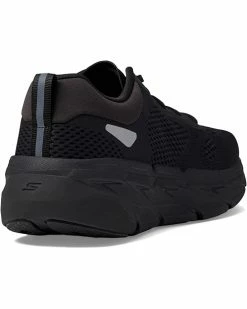 SKECHERS Sneakers & Athletic Shoes Max Cushioning Premier - Perspective -SKECHERS Shop 61oqPbC oDL. AC SR736920