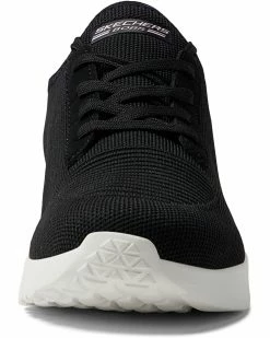 BOBS from SKECHERS Sneakers & Athletic Shoes Bobs Buno - Call Me 15 BOBS from SKECHERS Sneakers & Athletic Shoes Bobs Buno - Call Me -SKECHERS Shop 61ow2isBwEL. AC SR736920