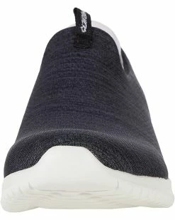 SKECHERS Sneakers & Athletic Shoes Ultra Flex - Gracious Touch -SKECHERS Shop 61oyEKN6F6L. AC SR736920