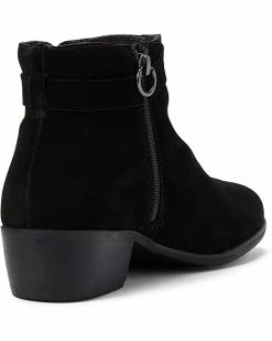 SKECHERS Boots Texas - Modern Western 12 SKECHERS Boots Texas - Modern Western -SKECHERS Shop 61p PhCt1uL. AC SR736920