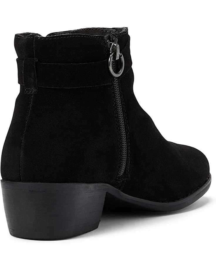 SKECHERS Boots Texas - Modern Western 7 SKECHERS Boots Texas - Modern Western - Image 5