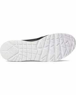 SKECHERS Clogs Foamies Arch Fit Uno Clog 10 SKECHERS Clogs Foamies Arch Fit Uno Clog -SKECHERS Shop 61p3atxzI8L. AC SR736920