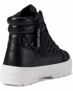 SKECHERS KIDS Sneakers & Athletic Shoes Street - Elevated 310853L (Little Kid/Big Kid) -SKECHERS Shop 61p4TprJ AL. AC SR736920