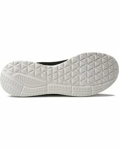 BOBS from SKECHERS Sneakers & Athletic Shoes Bobs Buno - Call Me 12 BOBS from SKECHERS Sneakers & Athletic Shoes Bobs Buno - Call Me -SKECHERS Shop 61p8UEon4lL. AC SR736920