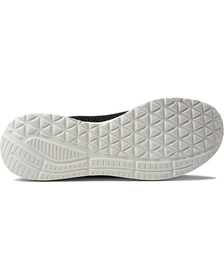 BOBS from SKECHERS Sneakers & Athletic Shoes Bobs Buno - Call Me 5 BOBS from SKECHERS Sneakers & Athletic Shoes Bobs Buno - Call Me - Image 3