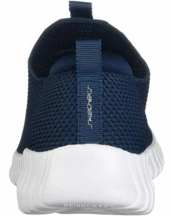 SKECHERS KIDS Sneakers & Athletic Shoes Sport - Elite Flex - Wasik 97891L (Little Kid/Big Kid) 13 SKECHERS KIDS Sneakers & Athletic Shoes Sport - Elite Flex - Wasik 97891L (Little Kid/Big Kid) -SKECHERS Shop 61pA94X9gnL. AC SR736920