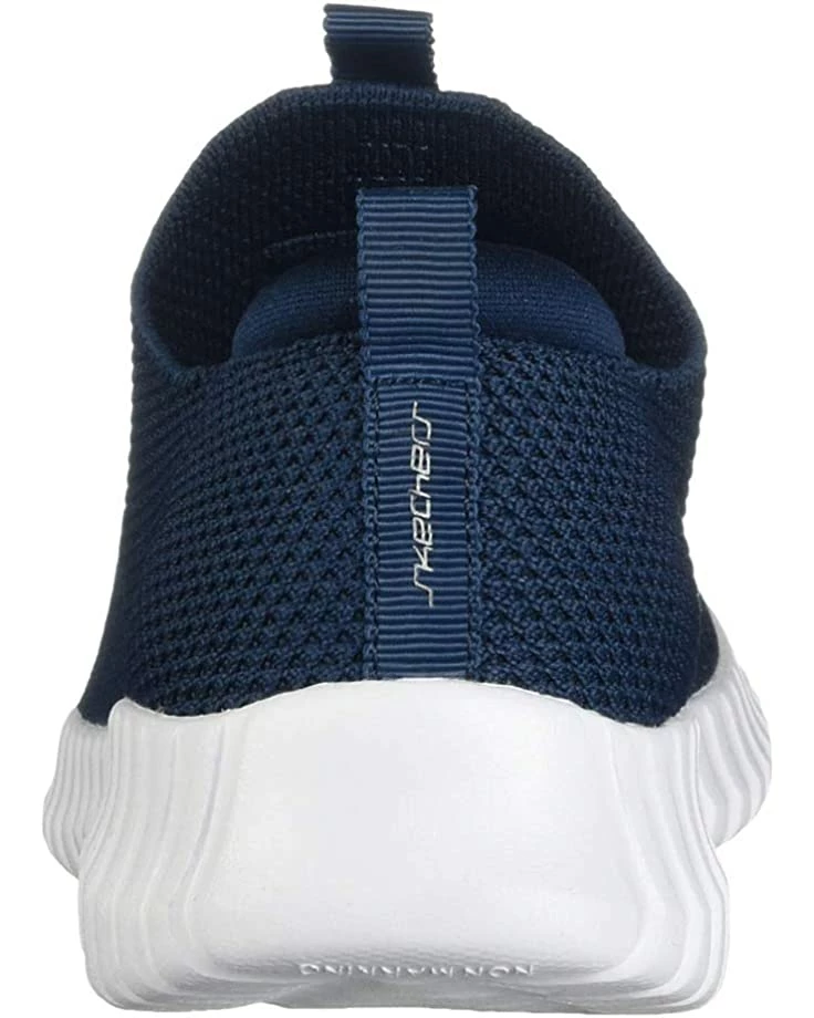 SKECHERS KIDS Sneakers & Athletic Shoes Sport - Elite Flex - Wasik 97891L (Little Kid/Big Kid) 7 SKECHERS KIDS Sneakers & Athletic Shoes Sport - Elite Flex - Wasik 97891L (Little Kid/Big Kid) - Image 5