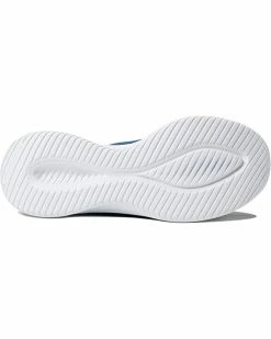 SKECHERS Sneakers & Athletic Shoes Ultra Flex 3.0 - Big Plan -SKECHERS Shop 61pAUwlJIXL. AC SR736920