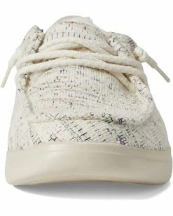 BOBS from SKECHERS Sneakers & Athletic Shoes Bobs Skipper 13 BOBS from SKECHERS Sneakers & Athletic Shoes Bobs Skipper -SKECHERS Shop 61pDnFtkKOL. AC SR736920