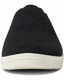 SKECHERS Sneakers & Athletic Shoes Cleo Cup - Scalloped 15 SKECHERS Sneakers & Athletic Shoes Cleo Cup - Scalloped -SKECHERS Shop 61pEBSr2iL. AC SR736920
