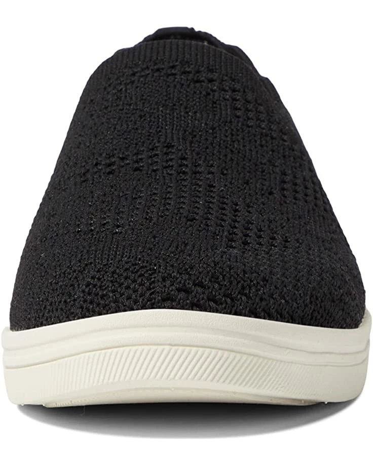 SKECHERS Sneakers & Athletic Shoes Cleo Cup - Scalloped 8 SKECHERS Sneakers & Athletic Shoes Cleo Cup - Scalloped - Image 6