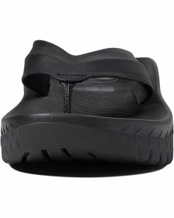 SKECHERS Performance Sandals Go Recovery - 229018 14 SKECHERS Performance Sandals Go Recovery - 229018 -SKECHERS Shop 61pJkUQEZkL. AC SR736920