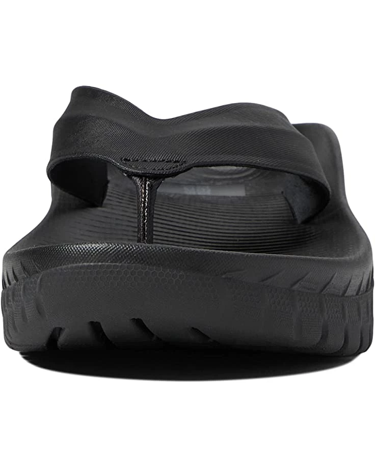 SKECHERS Performance Sandals Go Recovery - 229018 8 SKECHERS Performance Sandals Go Recovery - 229018 - Image 6