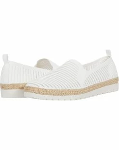 BOBS from SKECHERS Loafers Flexpadrille 3.0