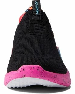 SKECHERS KIDS Sneakers & Athletic Shoes Sport - Ultra Flex 2.0 302283L (Little Kid/Big Kid) -SKECHERS Shop 61pTkQWqlrL. AC SR736920