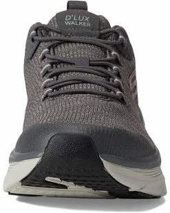 SKECHERS Sneakers & Athletic Shoes D'Lux Walker Pensive -SKECHERS Shop 61pZY6fjVVL. AC SR736920
