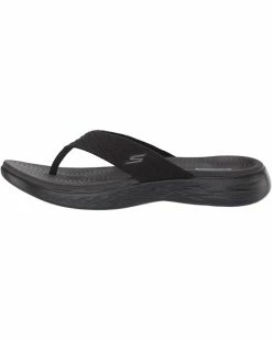 SKECHERS Performance Sandals On-The-Go 600 - Sunny 16 SKECHERS Performance Sandals On-The-Go 600 - Sunny -SKECHERS Shop 61pacZUhlhL. AC SR736920