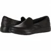 SKECHERS Performance Loafers Arch Fit Uplift - Perform Tex Skimmer -SKECHERS Shop 61pieu FzL. AC SR736920