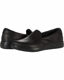 SKECHERS Performance Loafers Arch Fit Uplift - Perform Tex Skimmer