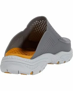 SKECHERS Sneakers & Athletic Shoes Foamies Creston Ultra - Havana -SKECHERS Shop 61pj6 oHH L. AC SR736920
