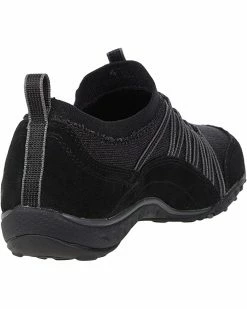 SKECHERS Sneakers & Athletic Shoes Breathe - Easy - Her Journey 14 SKECHERS Sneakers & Athletic Shoes Breathe - Easy - Her Journey -SKECHERS Shop 61ppacsCnoL. AC SR736920