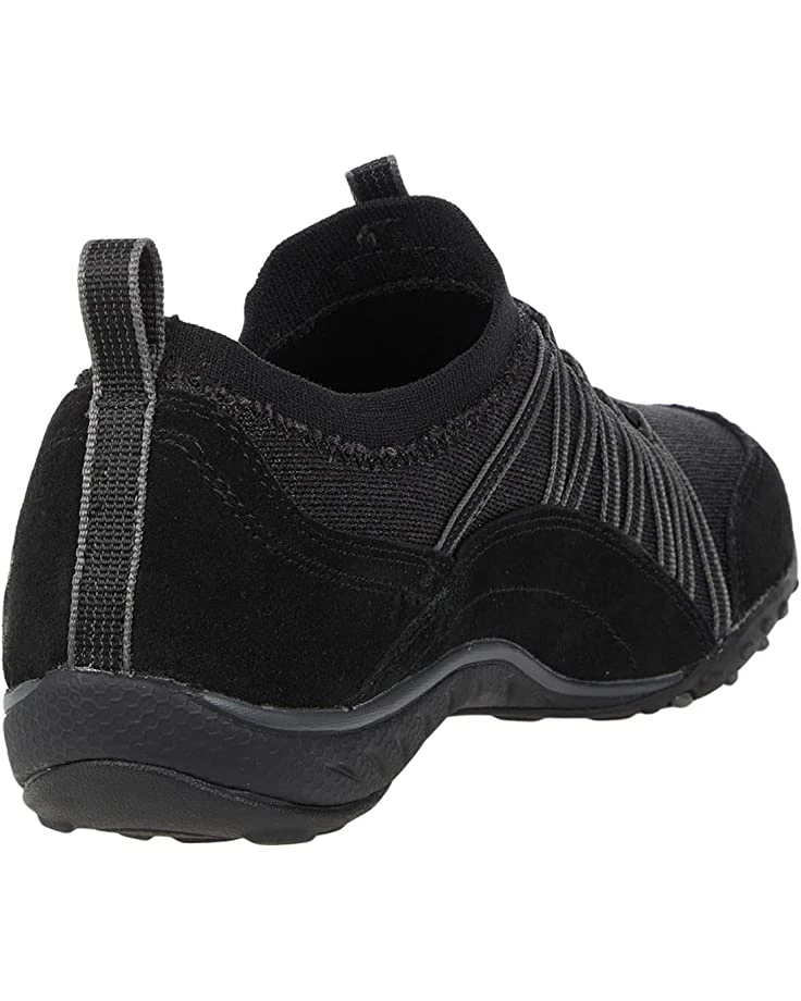 SKECHERS Sneakers & Athletic Shoes Breathe - Easy - Her Journey 7 SKECHERS Sneakers & Athletic Shoes Breathe - Easy - Her Journey - Image 5