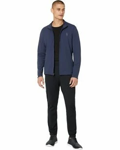 SKECHERS Coats & Outerwear Goflex Jacket 10 SKECHERS Coats & Outerwear Goflex Jacket -SKECHERS Shop 61pyF 9OWWL. AC SR736920