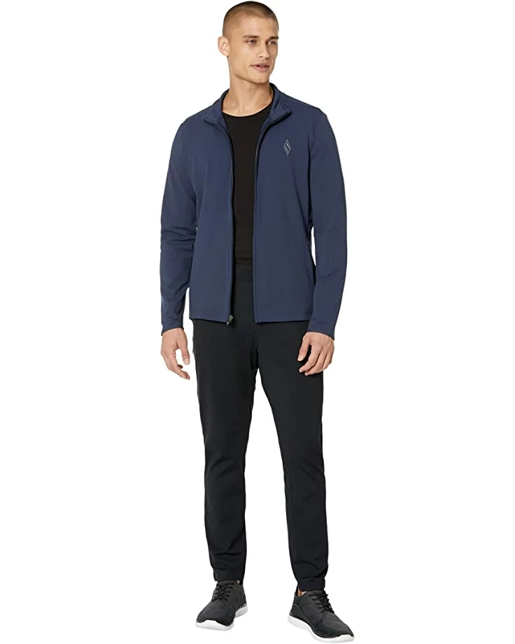 SKECHERS Coats & Outerwear Goflex Jacket 6 SKECHERS Coats & Outerwear Goflex Jacket - Image 4